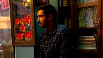 12th Fail | 29th December | Vikrant Massey | Vidhu Vinod Chopra | DisneyPlus Hotstar