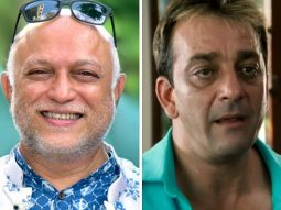 20 Years of Munna Bhai MBBS EXCLUSIVE: Yatin Karyekar aka Anand bhai reveals that the viral ‘Nahin’ dialogue was Arshad Warsi’s suggestion; also says “Court se Sanjay Dutt ko phone aaya toh usko jaana padta tha…We all felt sorry for him”