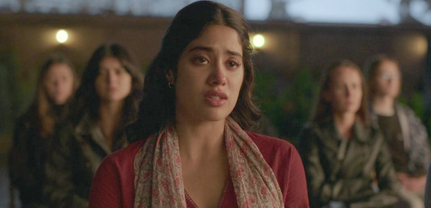 #2023Recap of the 24 most embarrassing scenes and dialogues in this year's Bollywood movies