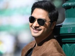 Shreyas Talpade suffers heart attack after Welcome To The Jungle shoot, undergoes angioplasty: Report