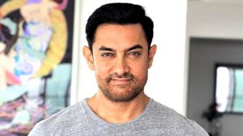Aamir Khan learning classical music; devotes one hour every day for practice: Report