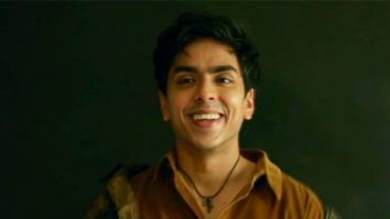 Adarsh Gourav talks about his fitness journey for Zoya Akhtar’s Kho Gaye Hum Kahan; says, “I wanted to delve into the essence of Callisthenics and portray it with authenticity”