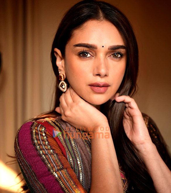 aditi rao hydari 1 73