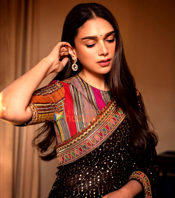 aditi rao hydari 2 66
