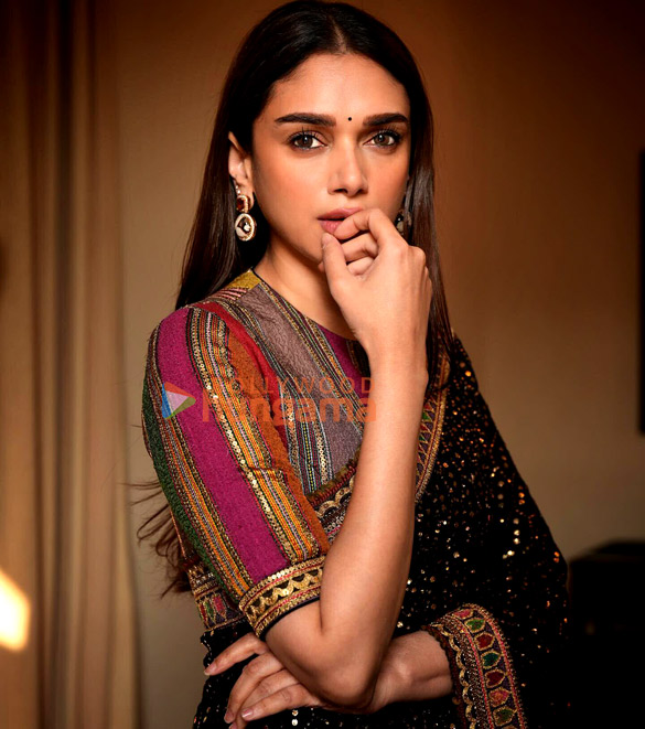 aditi rao hydari 4 30