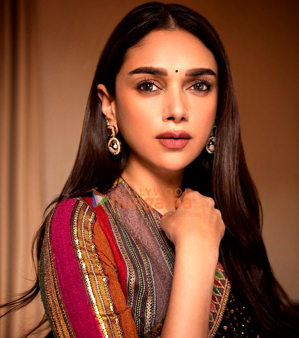 aditi rao hydari 5 20