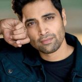 Adivi Sesh set to unveil exciting Hindi project on his birthday; says, “It's quite an interesting project”