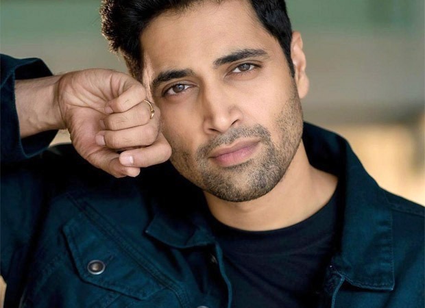 Adivi Sesh set to unveil exciting Hindi project on his birthday; says, “It's quite an interesting project”