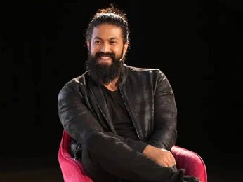 Ahead of the title reveal of Yash 19, Yash reveals the reason behind his silence over his next