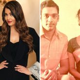 Aishwarya Rai Bachchan dedicates special post to her parents on their wedding anniversary