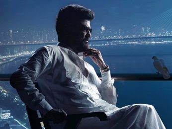 Aishwarya Rajinikanth unveils new poster and teaser of Lal Salaam featuring Rajinikanth on his birthday Aishwarya Rajinikanth unveils new poster and teaser of Lal Salaam featuring Rajinikanth on his birthday