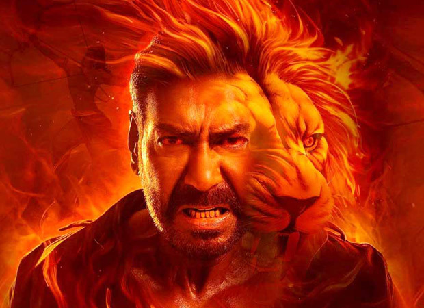 Ajay Devgn to kick off new schedule of Rohit Shetty’s Singham Again in Hyderabad from third week of January 2024: Report 