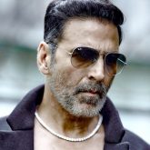 Akshay Kumar warns against fitness shortcuts in PM Modi's Mann Ki Baat, encourages healthy living: “Don't live a filter life, live a fitter life”
