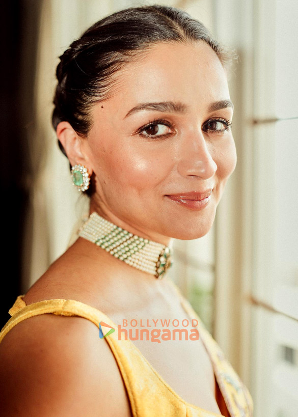 alia bhatt 2 167