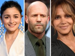 Alia Bhatt to attend closing ceremony of Red Sea Film Festival, will share stage with Jason Statham, Halle Berry, Nicolas Cage, Gwyneth Paltrow