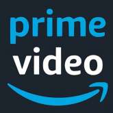 Amazon Prime Video