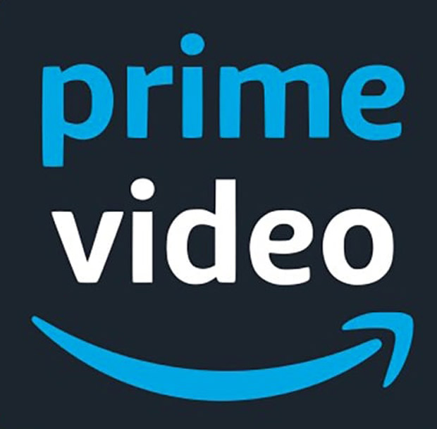 AMAZON PRIME VIDEO visual data 3