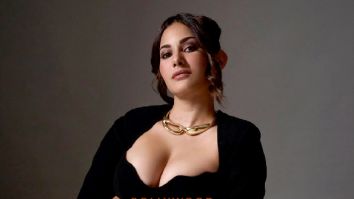 Celeb Photos Of Amyra Dastur