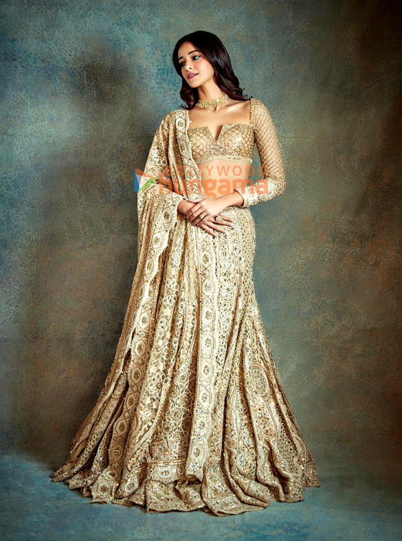 ananya panday 5 106