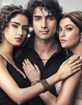 Andaaz 2 Movie