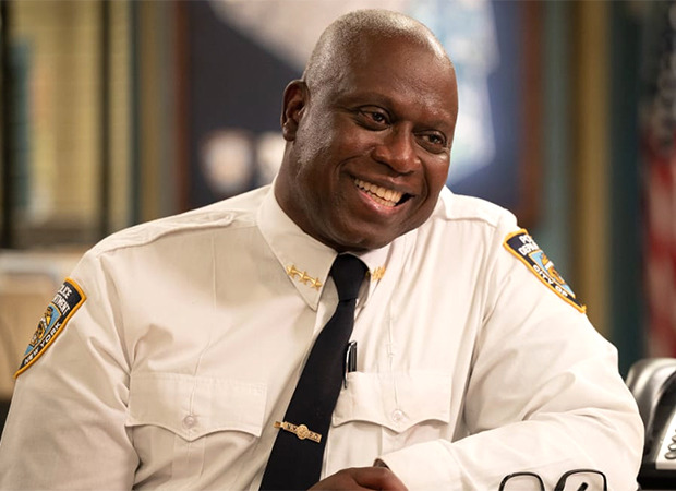 Andre Braugher, Brooklyn Nine-Nine star, passes away at 61 after brief illness Andre Braugher, Brooklyn Nine-Nine star, passes away at 61 after brief illness