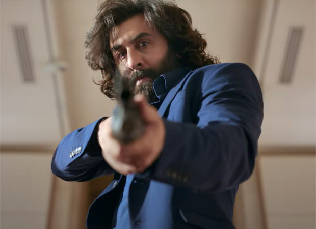 7 Lessons that Ranbir Kapoor-starrer Animal has taught the entire Bollywood 7 Lessons that Ranbir Kapoor-starrer Animal has taught the entire Bollywood