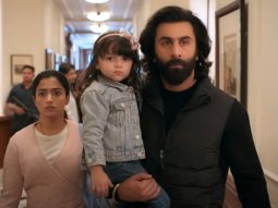 Animal Box Office: Ranbir Kapoor starrer enters the Rs. 300 Crore Club in just 6 days, is second fastest ever to do that after Jawan