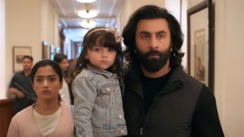 Animal Box Office: Ranbir Kapoor starrer enters the Rs. 300 Crore Club in just 6 days, is second fastest ever to do that after Jawan