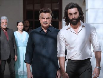 Animal Box Office Estimate Day 2: Animal’s rampage continues; collects Rs. 68 crores on Saturday Animal Box Office Estimate Day 2: Animal’s rampage continues; collects Rs. 68 crores on Saturday