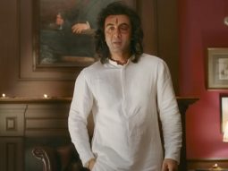 Animal Box Office: Ranbir Kapoor starrer becomes the third Bollywood film to have a Rs. 100 cr. worldwide opening after Jawan and Pathan