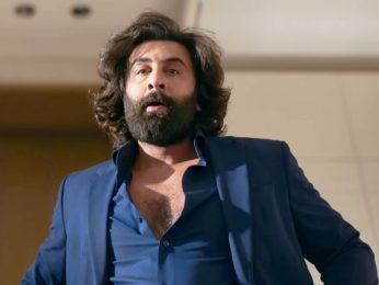 Animal Box Office Estimate Day 11: Ranbir Kapoor’s Animal collects Rs. 12 crores on the second Monday; headed towards Rs. 500 crore club