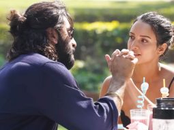 Animal Box Office: Has an excellent trend in Week 1, stays over Rs. 25 crores mark on Thursday