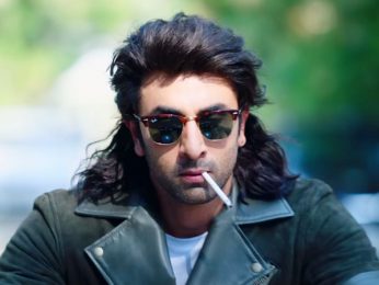Animal Box Office: Ranbir Kapoor starrer crosses the Rs. 800 cr mark at the worldwide box office Animal Box Office: Ranbir Kapoor starrer crosses the Rs. 800 cr mark at the worldwide box office