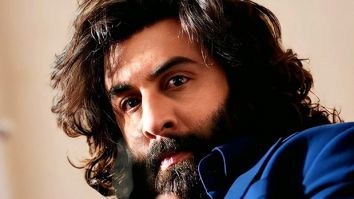 Animal Box Office: Ranbir Kapoor starrer debuts as the #1 film worldwide with an estimated opening weekend global gross of $42.17M