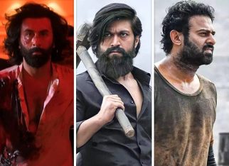 KGF 2 versus Laal Singh Chaddha, who will blink first? 2 : Bollywood News -  Bollywood Hungama