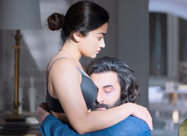 Animal Box Office: Rashmika Mandanna makes her entry in the Rs. 400 Crores Club Animal Box Office: Rashmika Mandanna makes her entry in the Rs. 400 Crores Club