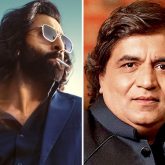 Official Animal movie page claps back at Swanand Kirkire amidst criticism over Ranbir Kapoor’s film; says, “Land softly on the balls of the feet”