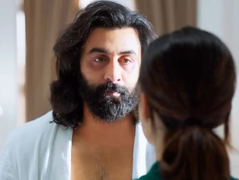 Animal Box Office: Ranbir Kapoor starrer enters Rs. 500 Crores Club! Animal Box Office: Ranbir Kapoor starrer enters Rs. 500 Crores Club!