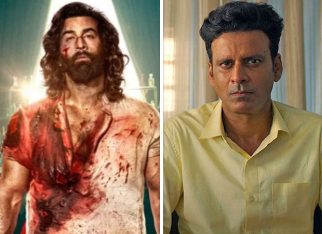 Amid Animal’s success, Manoj Bajpayee slams box office obsession; says it ruins “Culture of filmmaking”