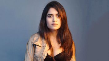 Anshul Chauhan: “I just wanted to share screen space with Ranbir Kapoor & experience his…” | Animal