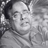 Bengali singer Anup Ghoshal passed away at 77 in south Kolkata