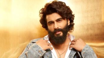 Koffee With Karan 8: Arjun Kapoor and Karan Johar reflect on box office failures; former says, “You can’t control box office, unfortunately, what I can control is the effort and the sincerity”