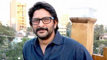 EXCLUSIVE: Arshad Warsi asserts, “Unfortunately, very limited amount of people watch sensible cinema in our country”