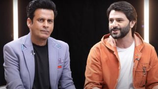 BH Roundtable 2023: The Actors | Manoj Bajpayee | Nawazuddin Siddiqui | Arshad Warsi | Aditya Roy Kapur | Arjun Mathur | Aparshakti Khurana