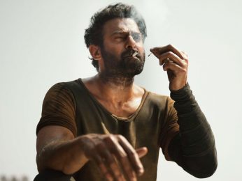 BOLLYWOOD HUNGAMA IMPACT: Salaar set for showcasing in single screens owned by PVR Inox; Renegotiations started BOLLYWOOD HUNGAMA IMPACT: Salaar set for showcasing in single screens owned by PVR Inox; Renegotiations started