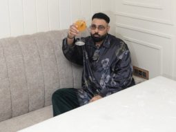 Badshah marks his maiden innings in hospitality sector; invests in three brands Sago Spice Symphony, Seville and Sidera