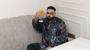 Badshah marks his maiden innings in hospitality sector; invests in three brands Sago Spice Symphony, Seville and Sidera