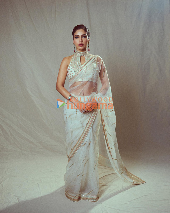 bhumi pednekar 1 168