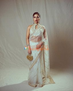 Bhumi Pednekar