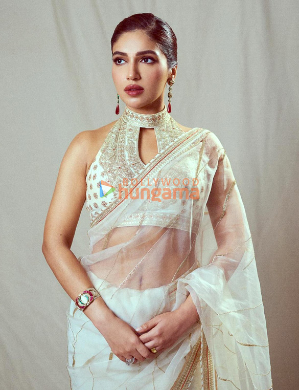 bhumi pednekar 5 60